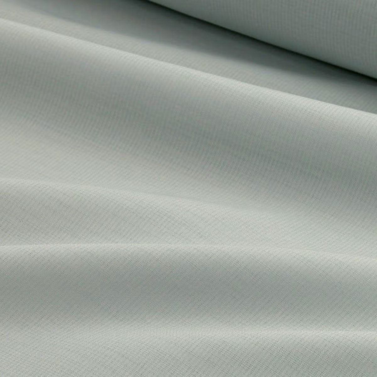 男着物 洗える着物 紗 薄物