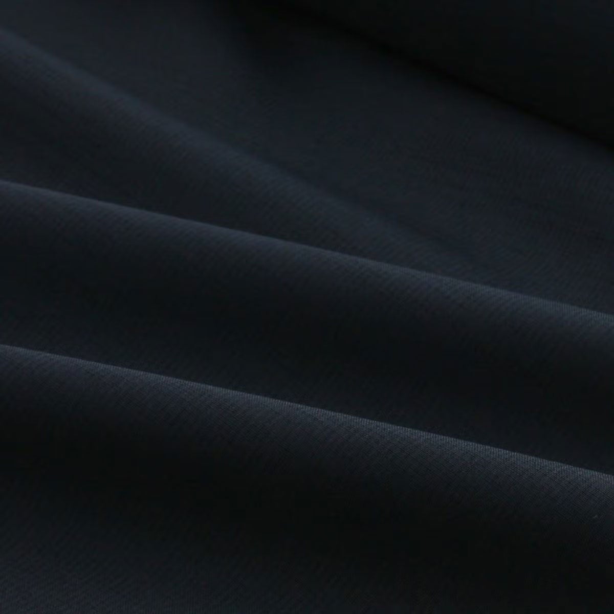 男着物 洗える着物 紗 薄物