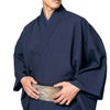 角帯 絹 西陣織 リバーシブル