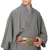 角帯 絹 西陣織