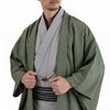 洗える着物 江戸小紋 お召十