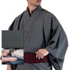 洗える着物 江戸小紋 お召十