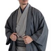 洗える着物 江戸小紋 お召十