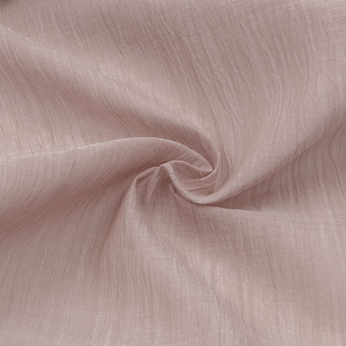 小千谷ちぢみ メンズ浴衣 夏着物