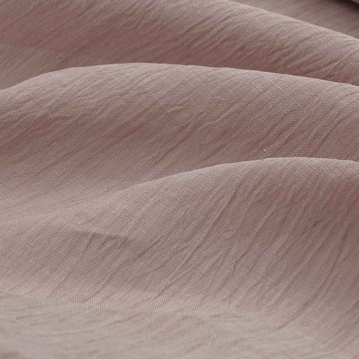 小千谷ちぢみ メンズ浴衣 夏着物