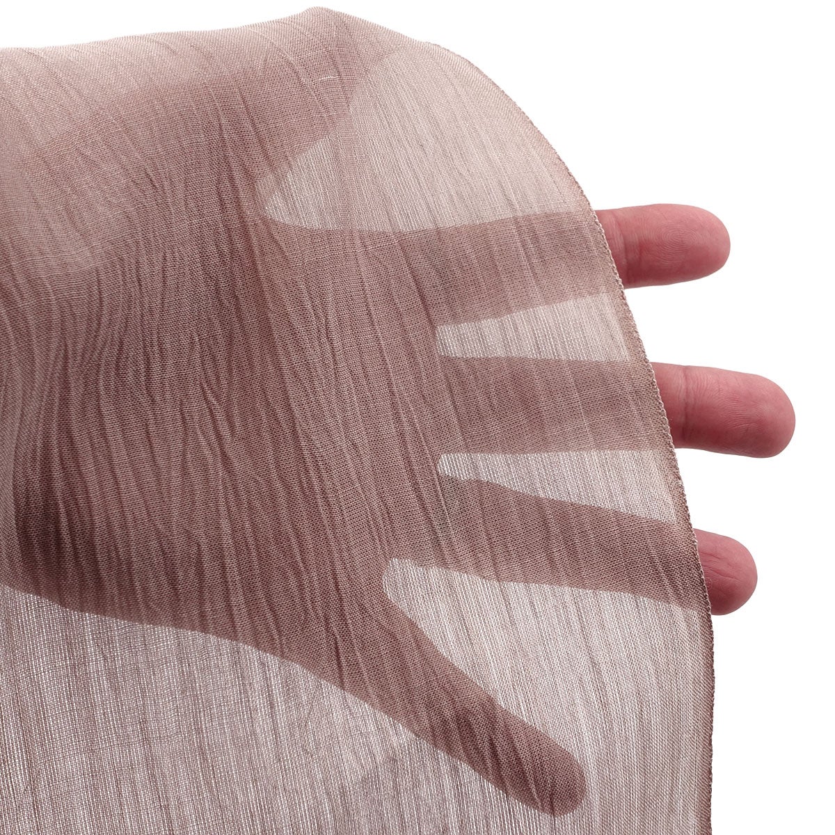 小千谷ちぢみ メンズ浴衣 夏着物