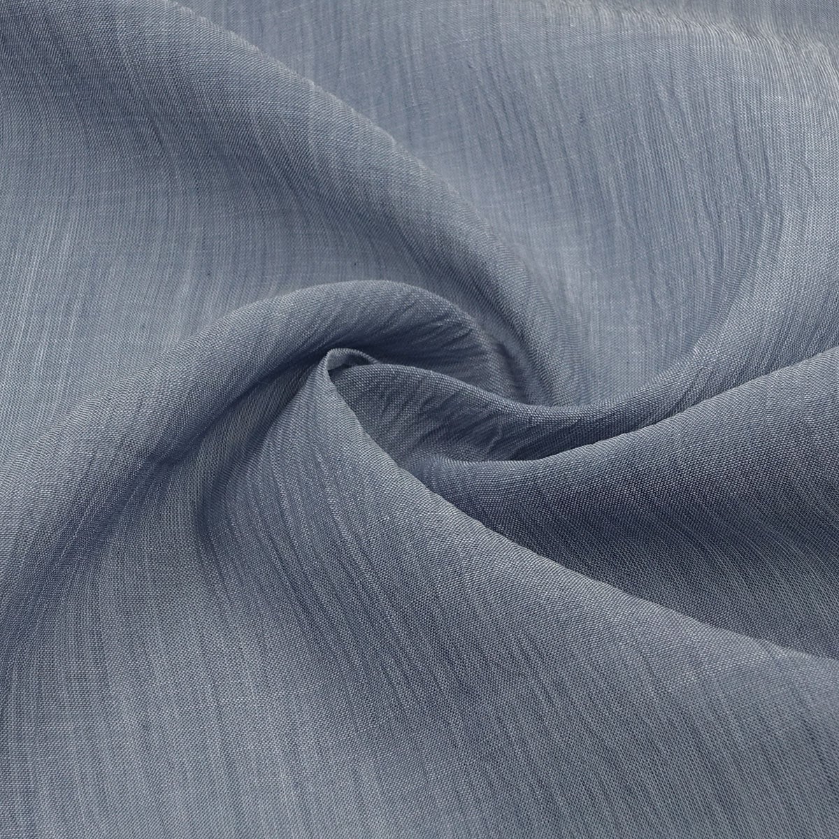 小千谷ちぢみ メンズ浴衣 夏着物