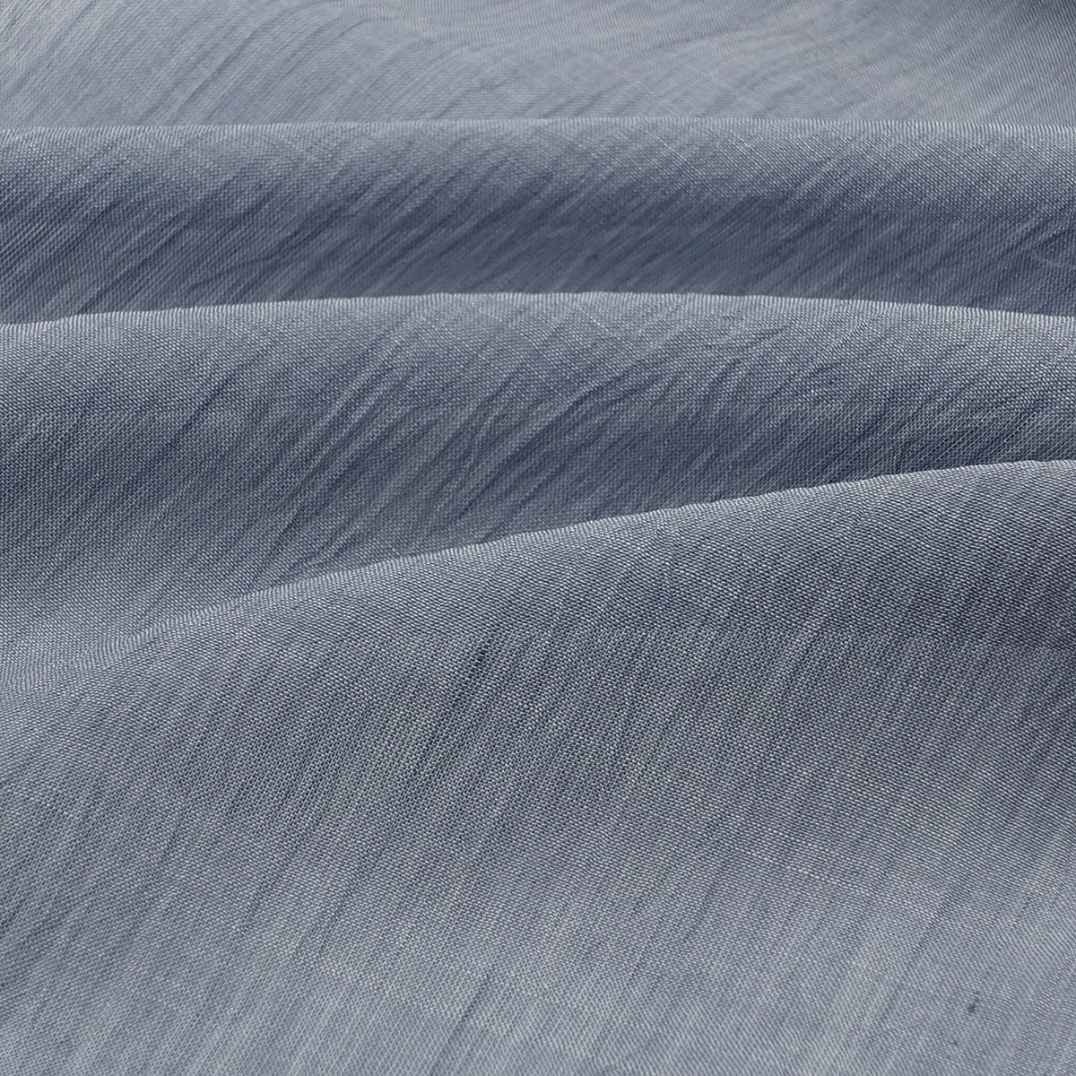 小千谷ちぢみ メンズ浴衣 夏着物