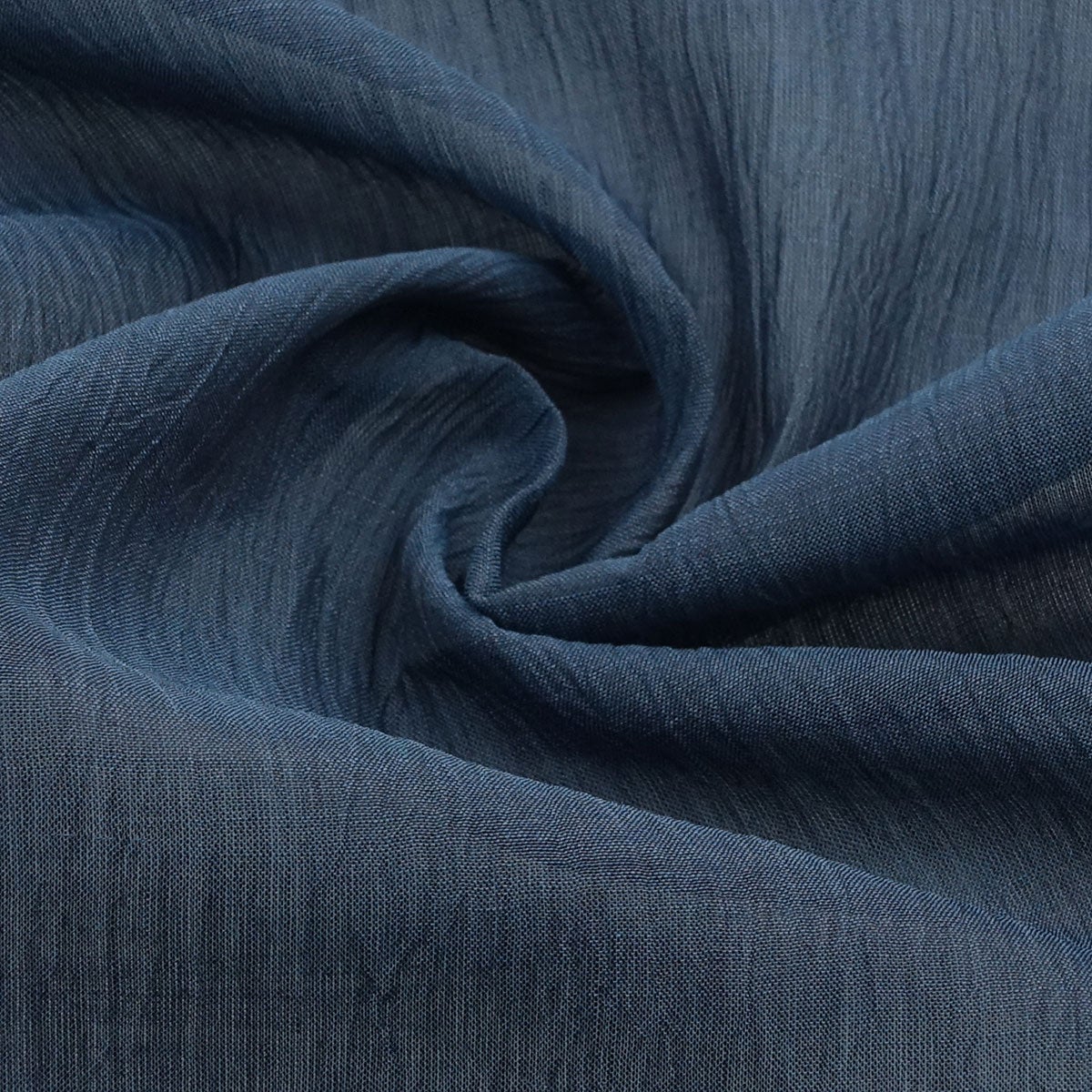 小千谷ちぢみ メンズ浴衣 夏着物