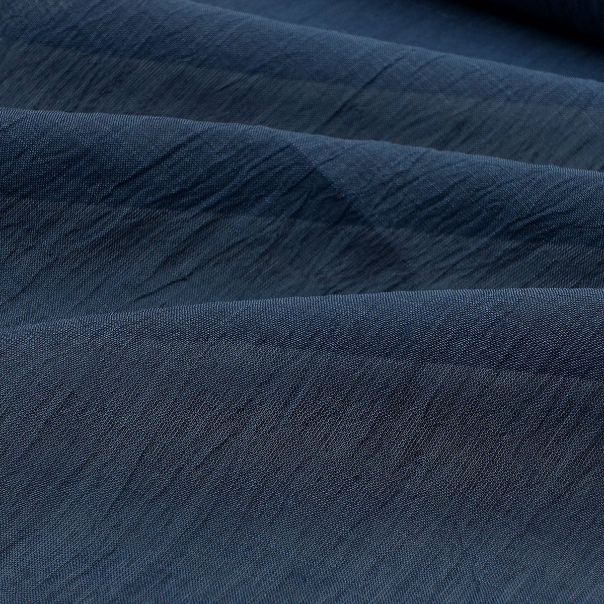 小千谷ちぢみ メンズ浴衣 夏着物