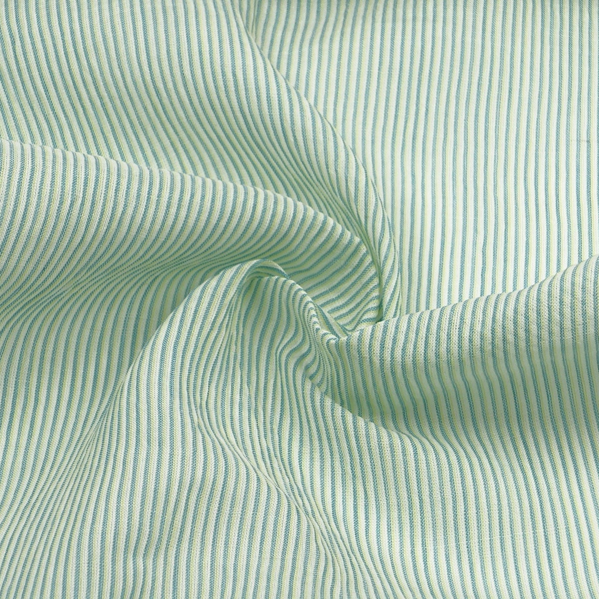 小千谷ちぢみ メンズ浴衣 夏着物