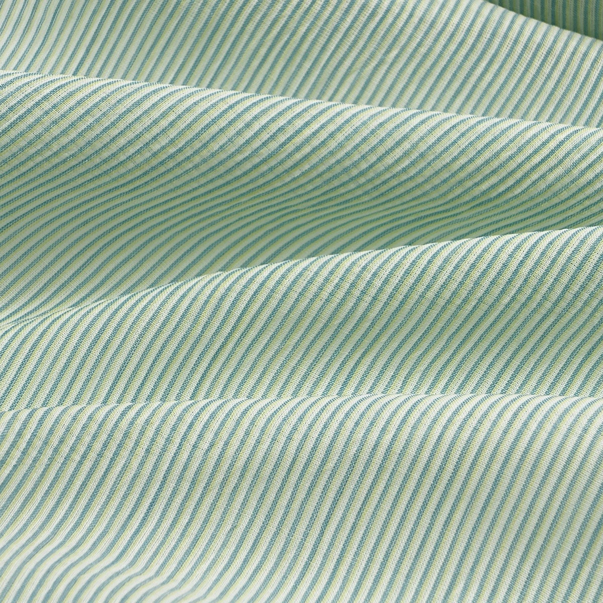 小千谷ちぢみ メンズ浴衣 夏着物