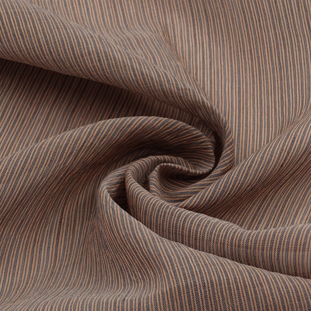 小千谷ちぢみ メンズ浴衣 夏着物