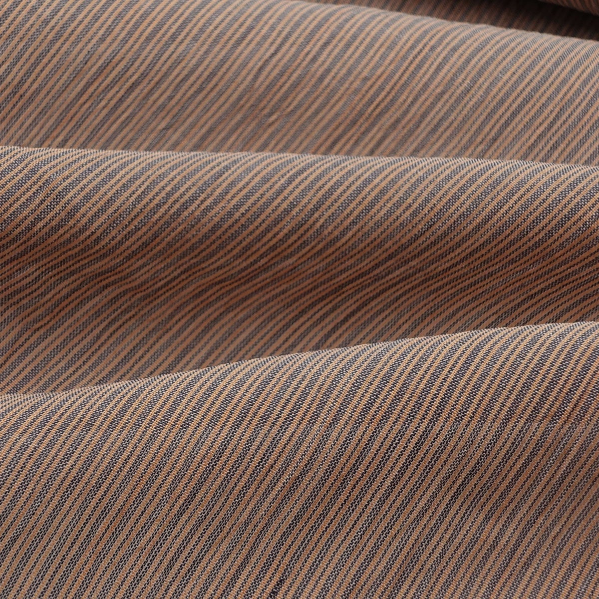 小千谷ちぢみ メンズ浴衣 夏着物