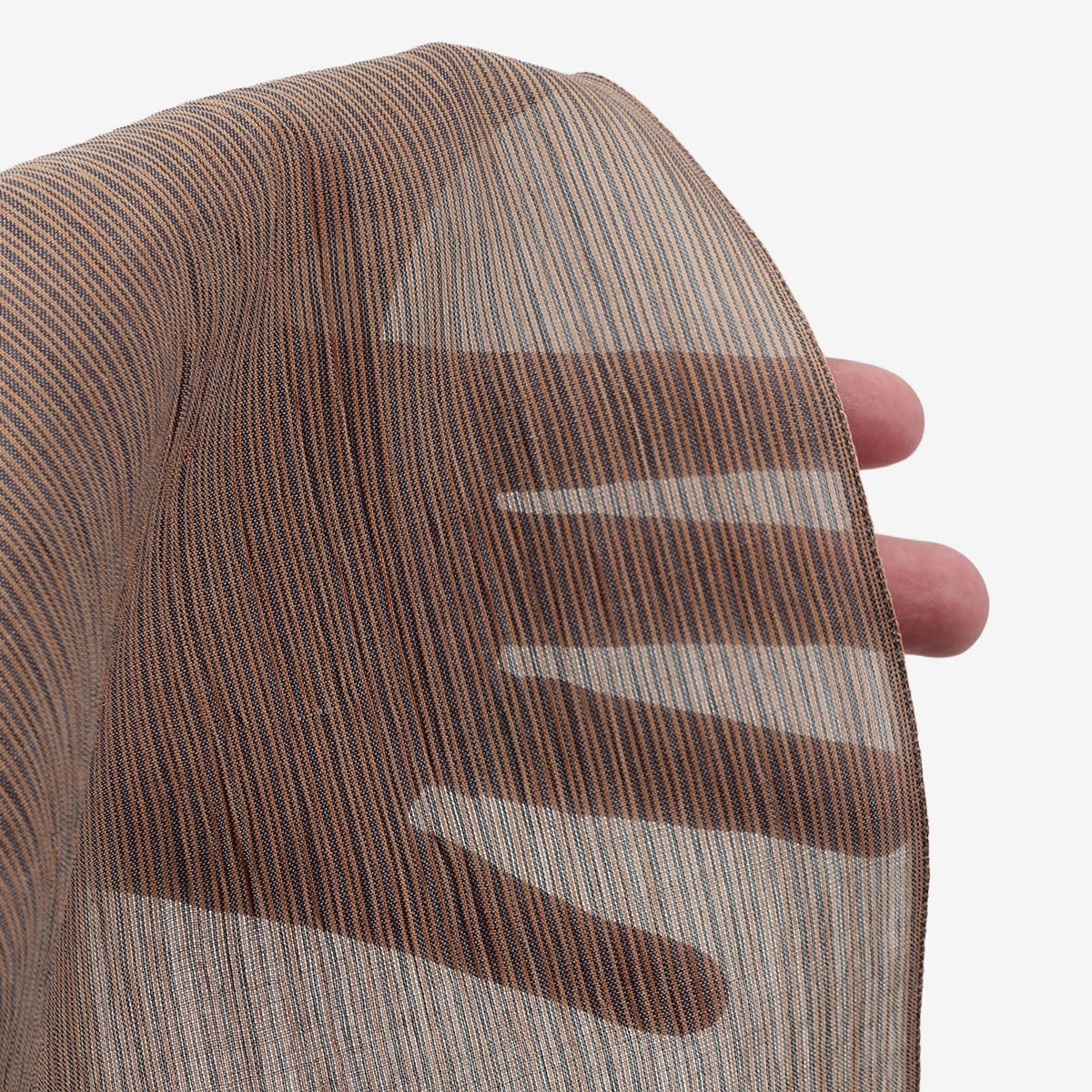 小千谷ちぢみ メンズ浴衣 夏着物