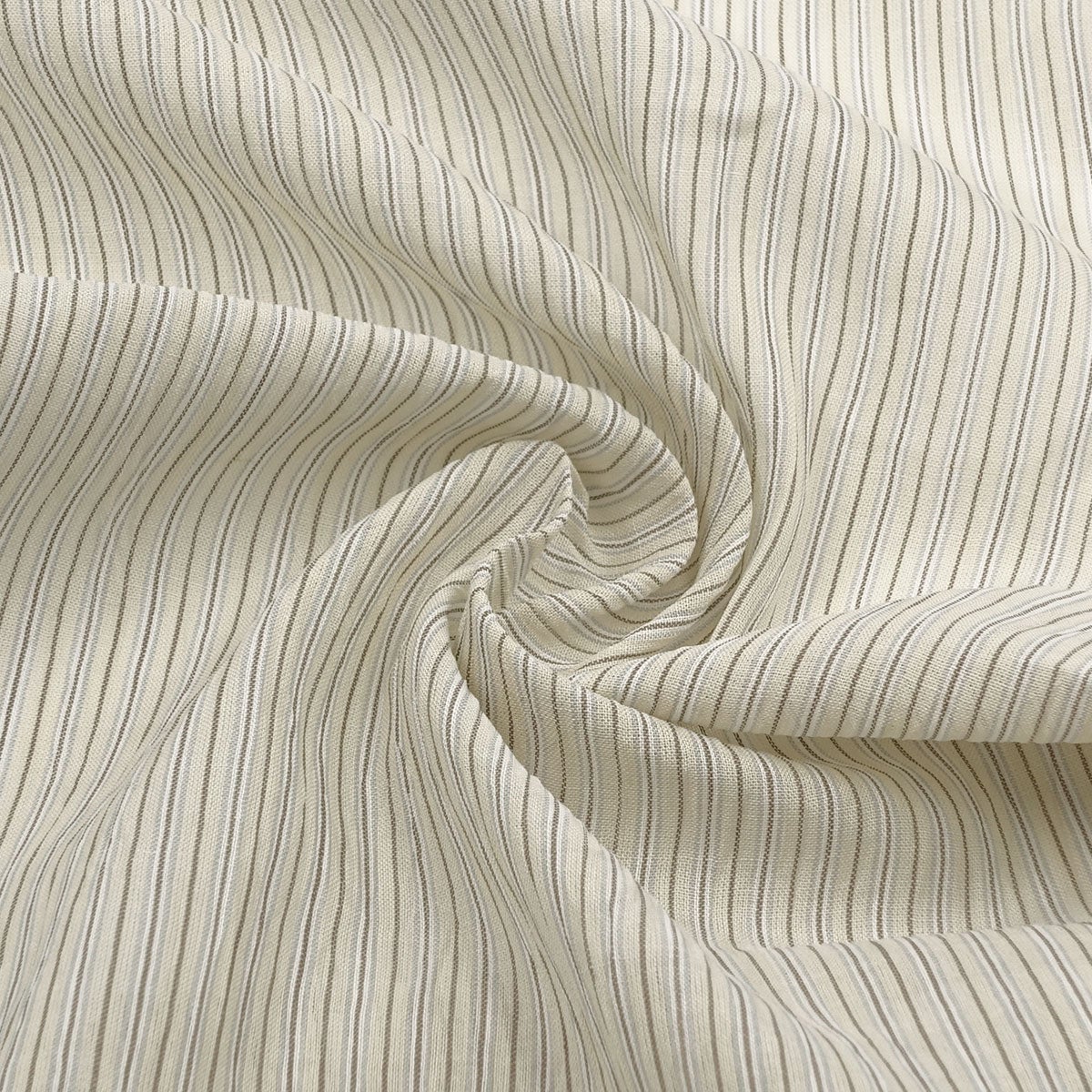 小千谷ちぢみ メンズ浴衣 夏着物