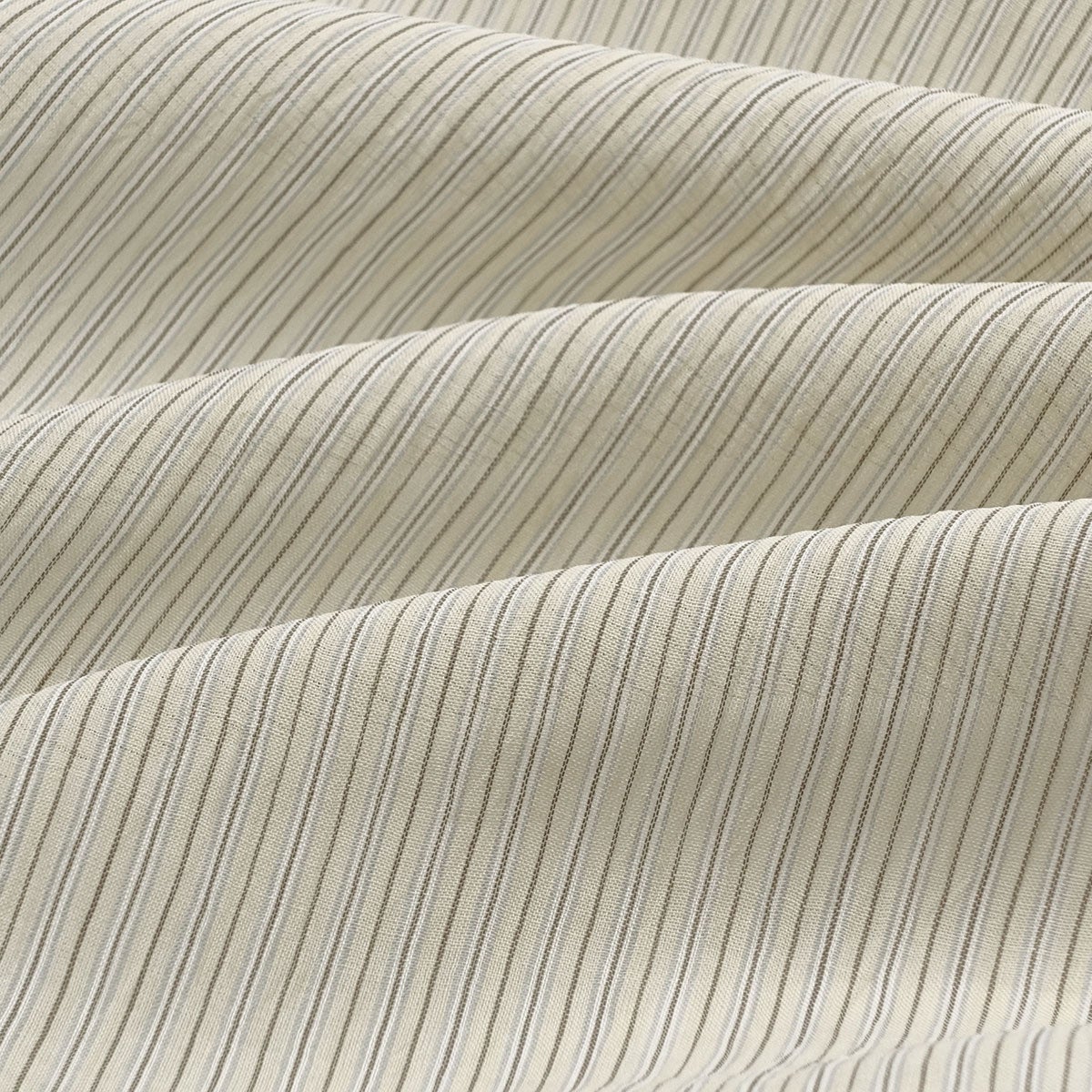 小千谷ちぢみ メンズ浴衣 夏着物