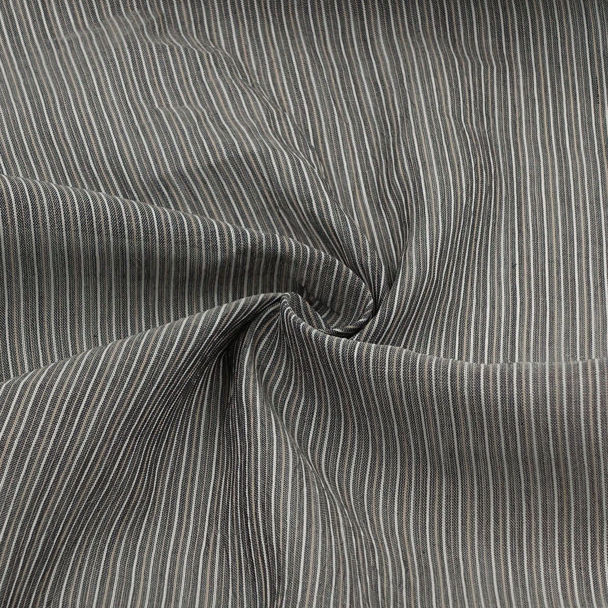 小千谷ちぢみ メンズ浴衣 夏着物