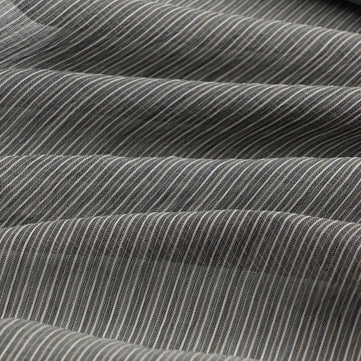 小千谷ちぢみ メンズ浴衣 夏着物