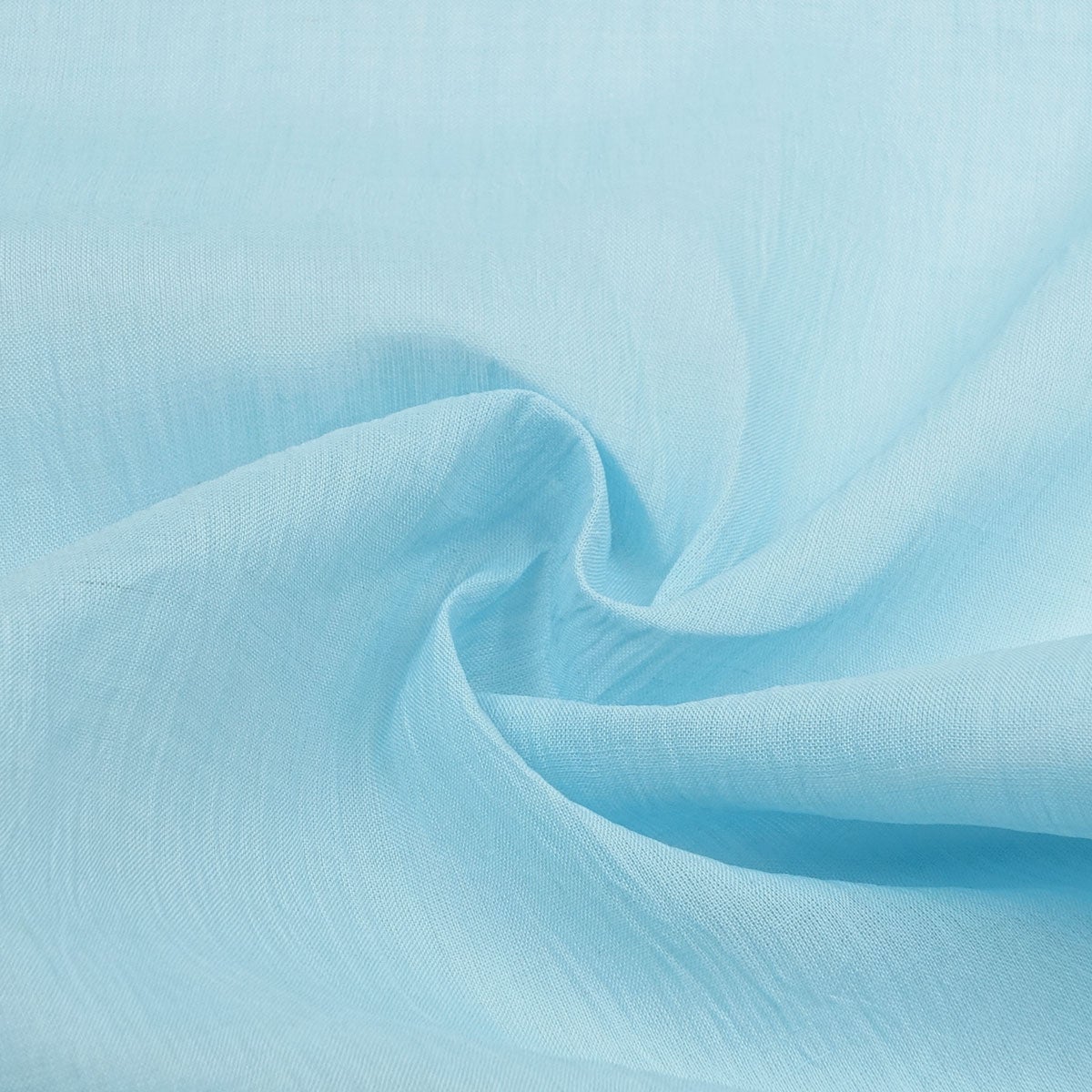 小千谷ちぢみ メンズ浴衣 夏着物