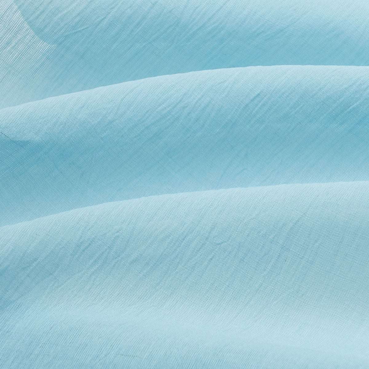 小千谷ちぢみ メンズ浴衣 夏着物