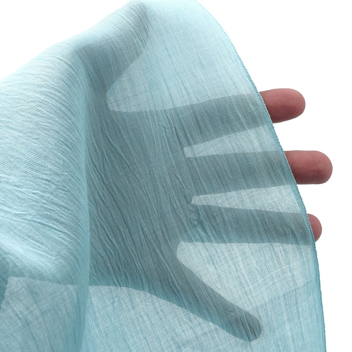 小千谷ちぢみ メンズ浴衣 夏着物