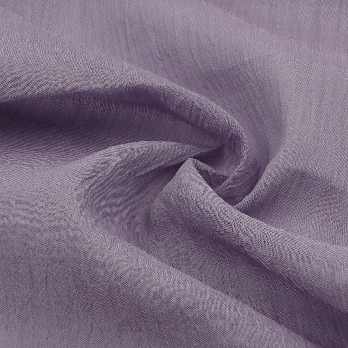 小千谷ちぢみ メンズ浴衣 夏着物