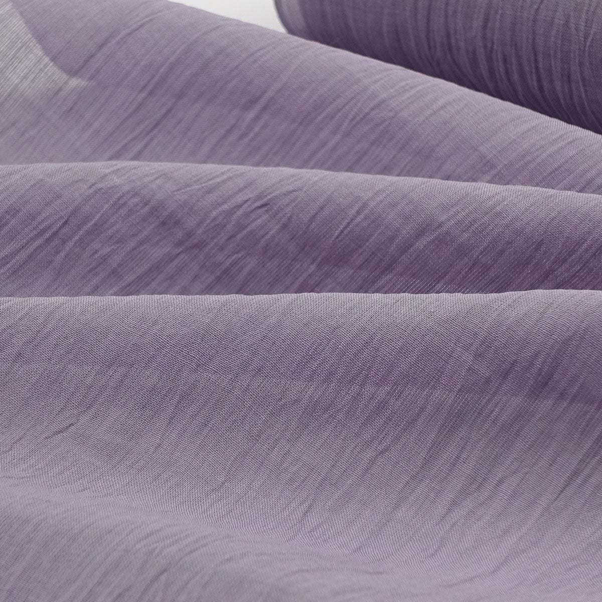 小千谷ちぢみ メンズ浴衣 夏着物