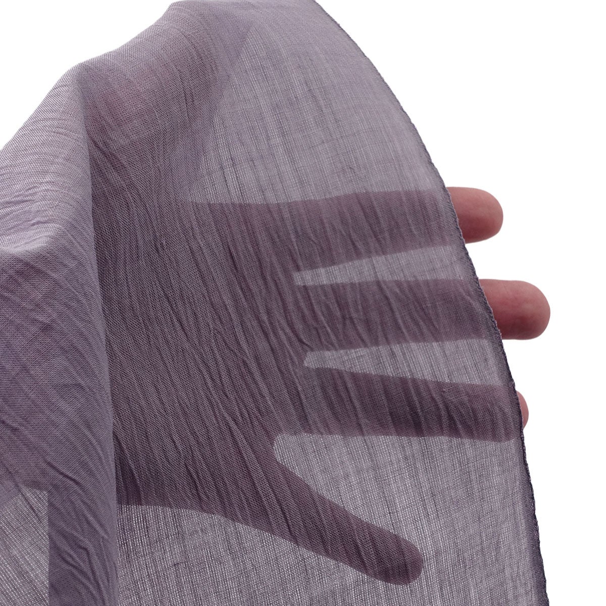 小千谷ちぢみ メンズ浴衣 夏着物