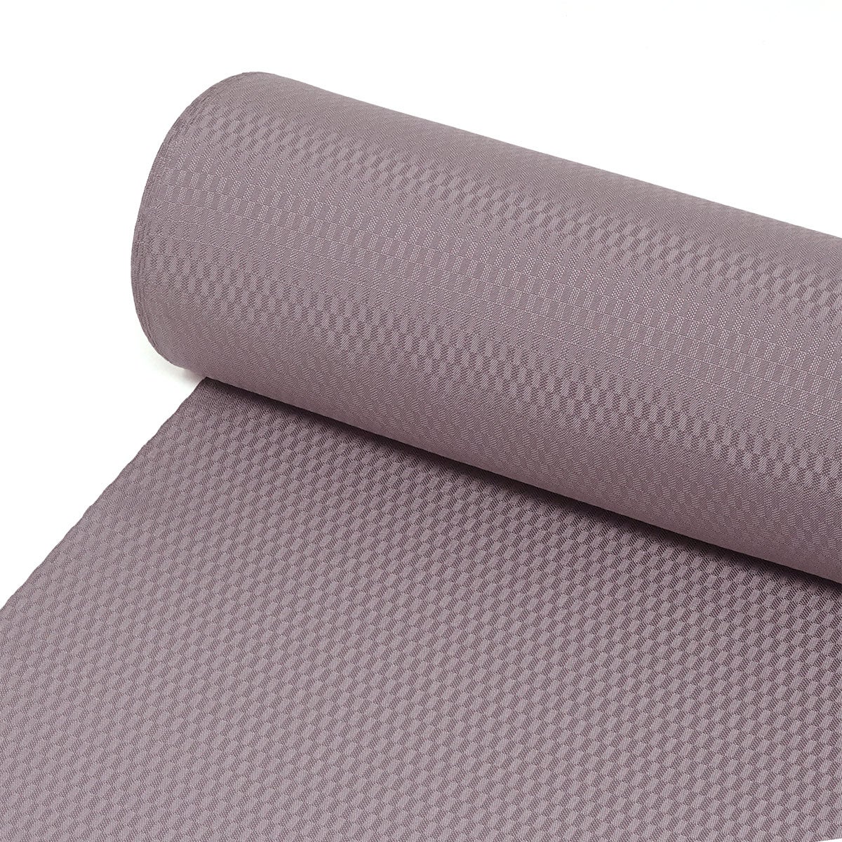 男性着物 正絹 オーダー お召