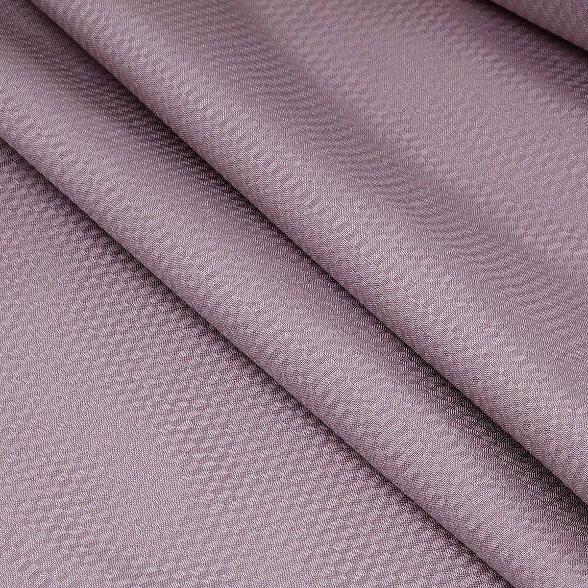 男性着物 正絹 オーダー お召