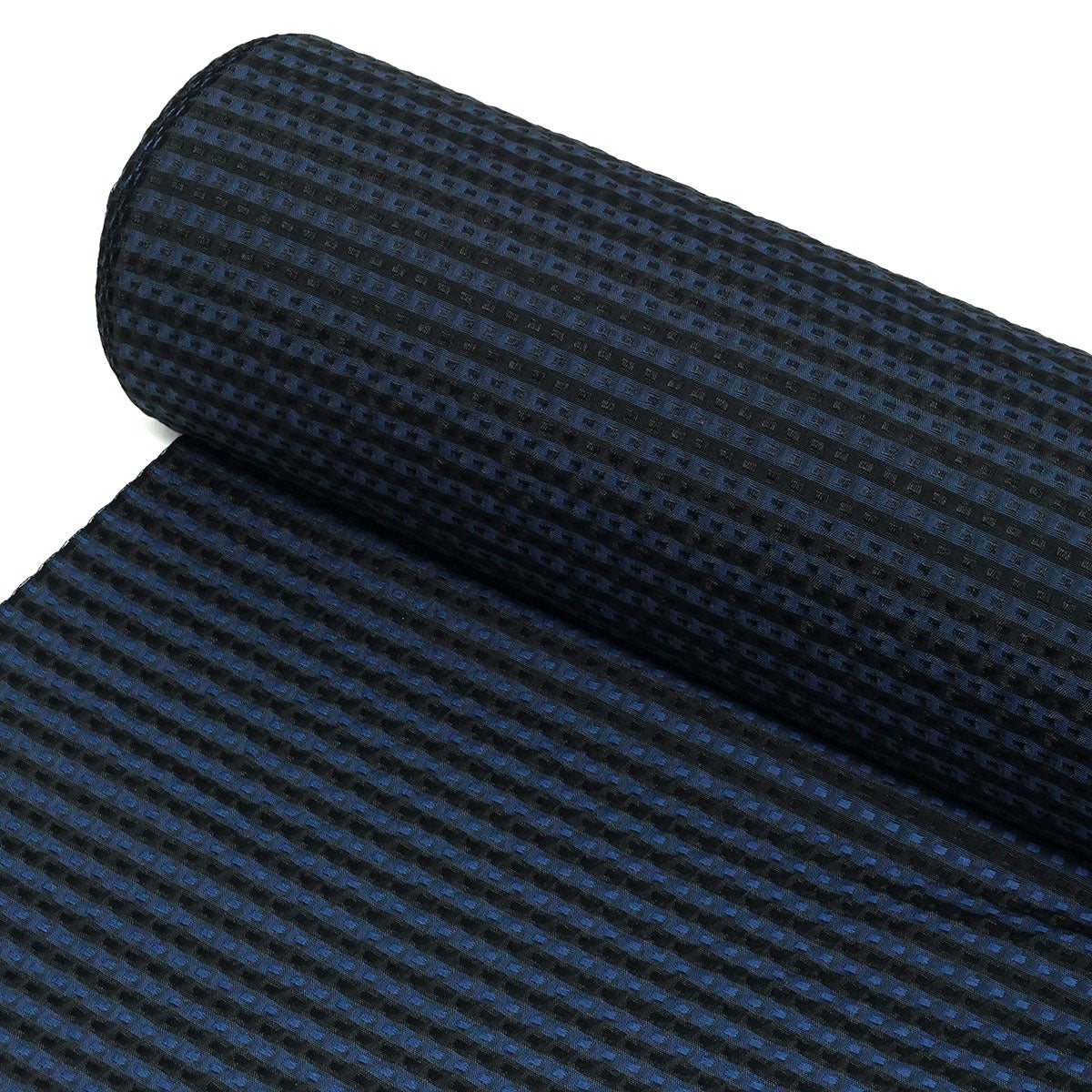 男性着物 正絹 オーダー お召