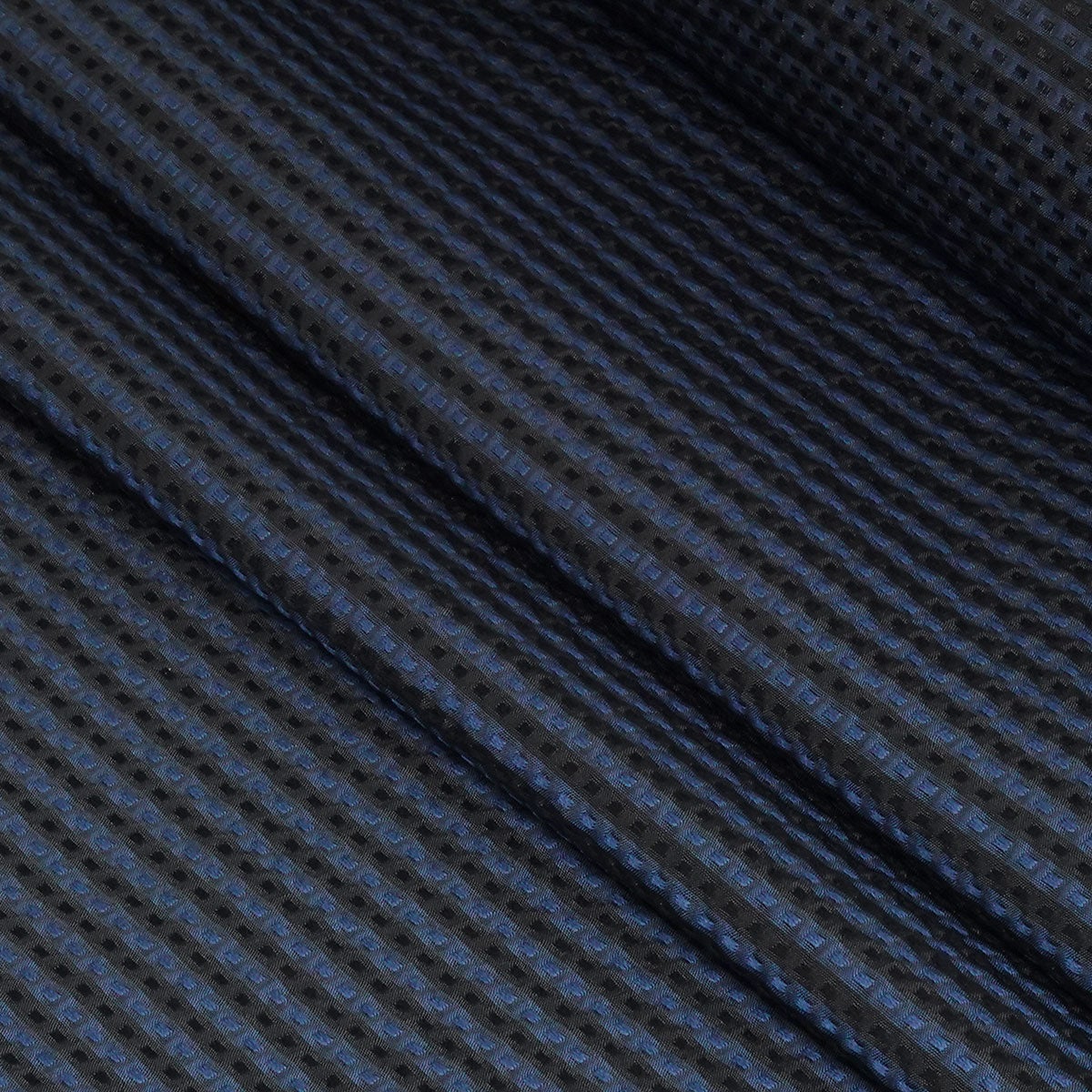 男性着物 正絹 オーダー お召