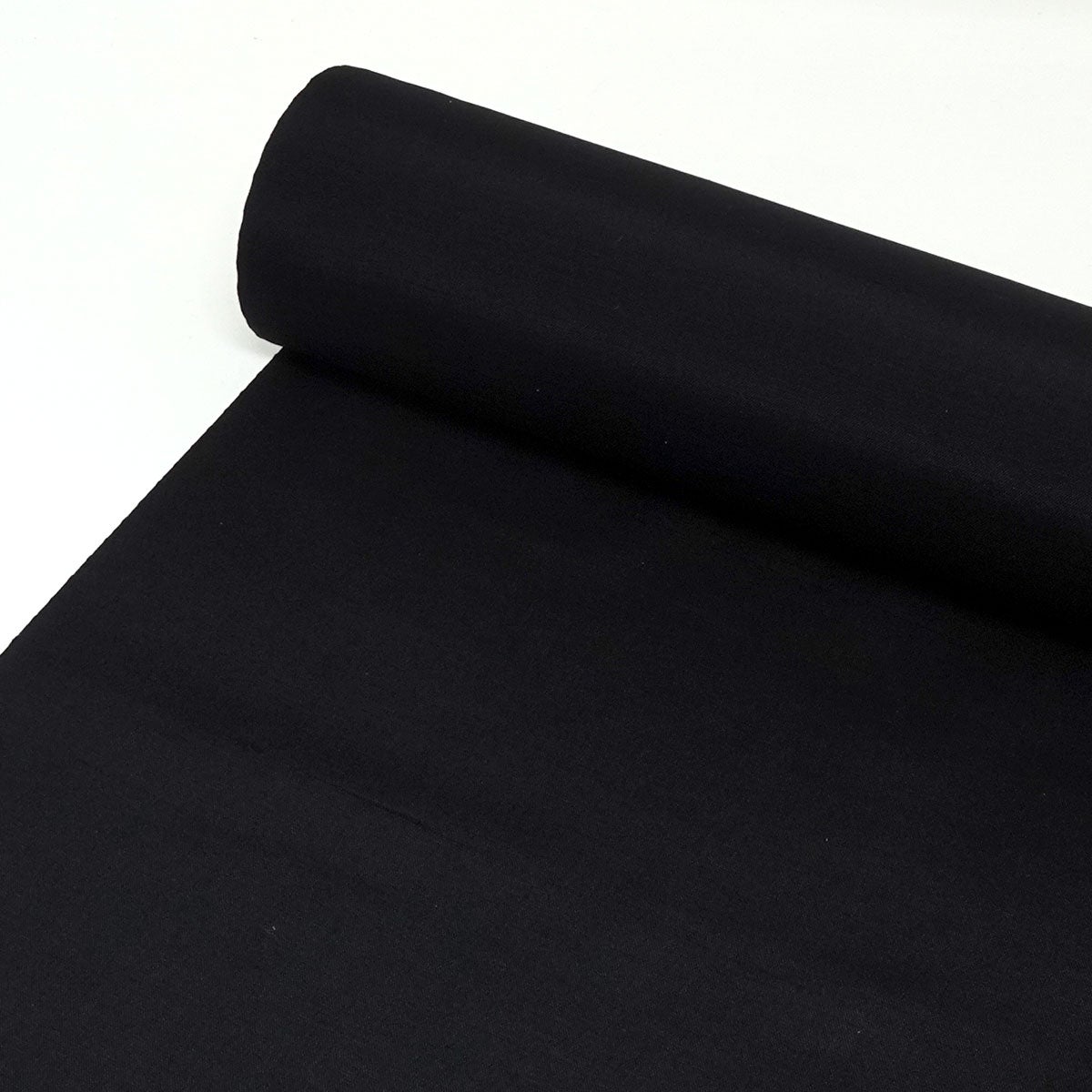 男性着物 正絹 オーダー お召