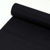 正絹 米沢織 お召し