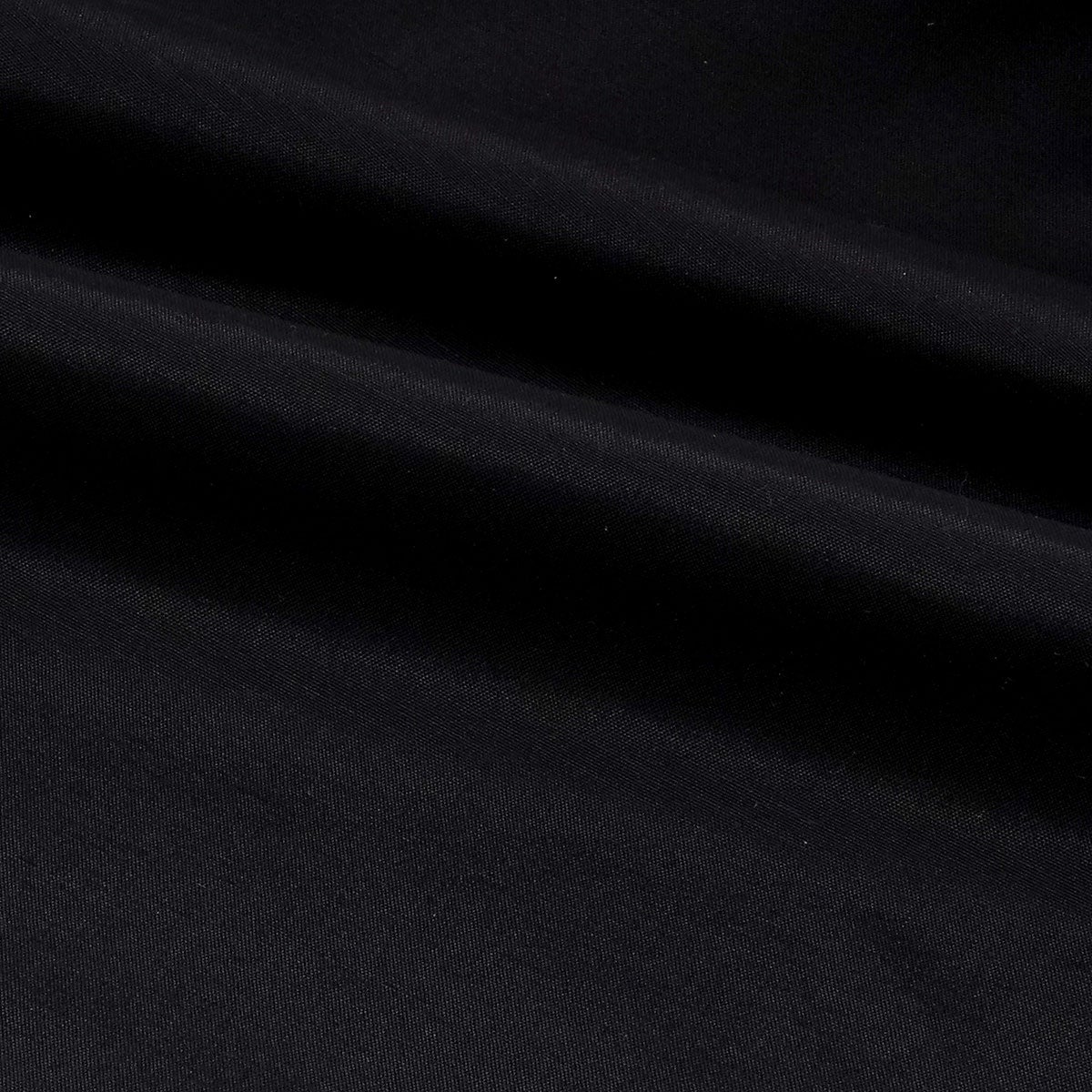 男性着物 正絹 オーダー お召