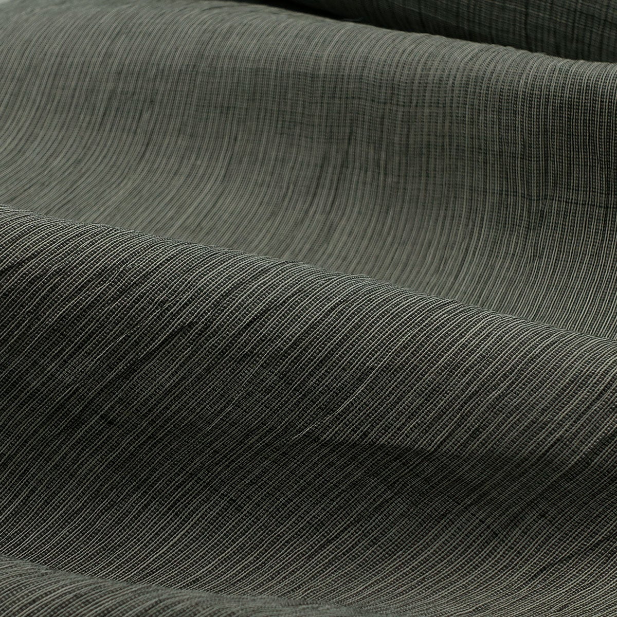 近江ちぢみ メンズ浴衣 夏着物