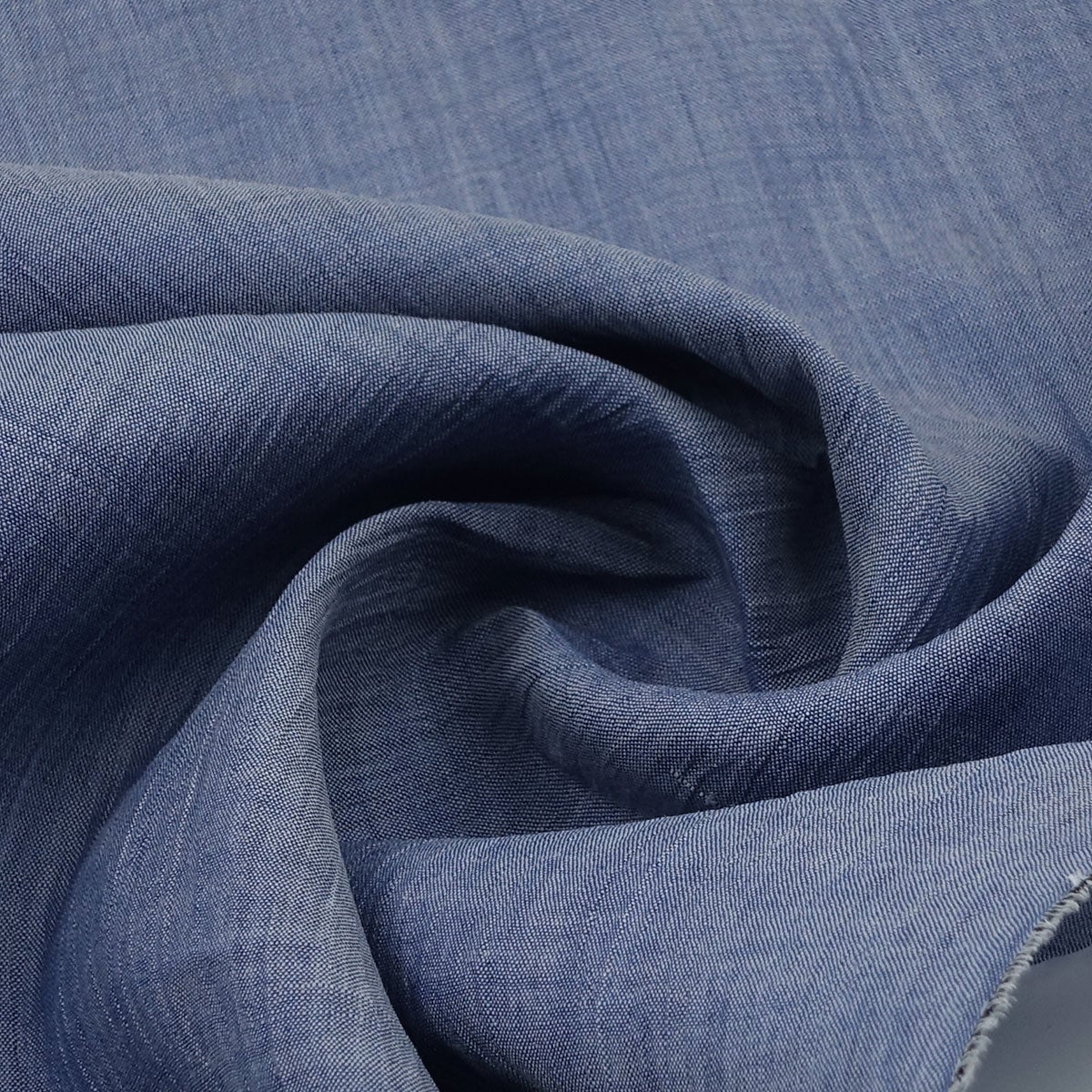 近江ちぢみ メンズ浴衣 夏着物