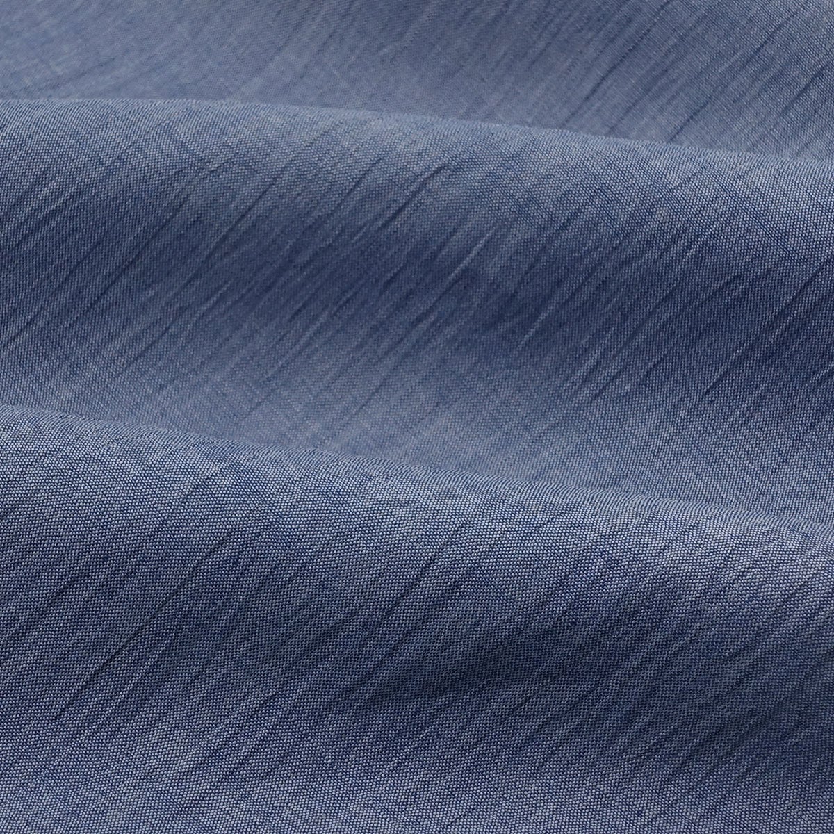 近江ちぢみ メンズ浴衣 夏着物