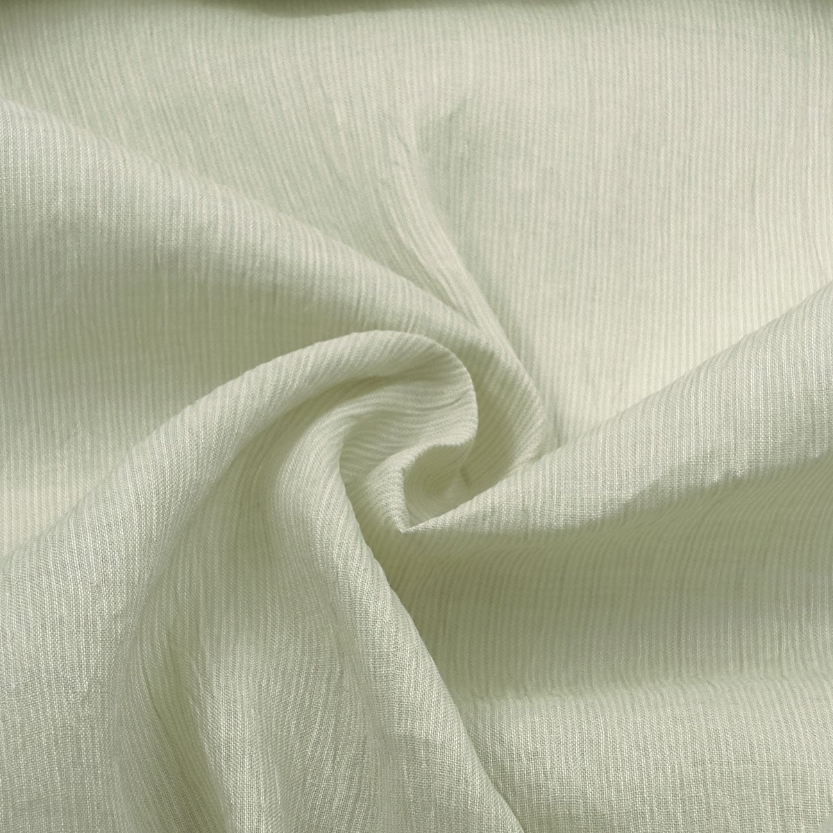 近江ちぢみ メンズ浴衣 夏着物