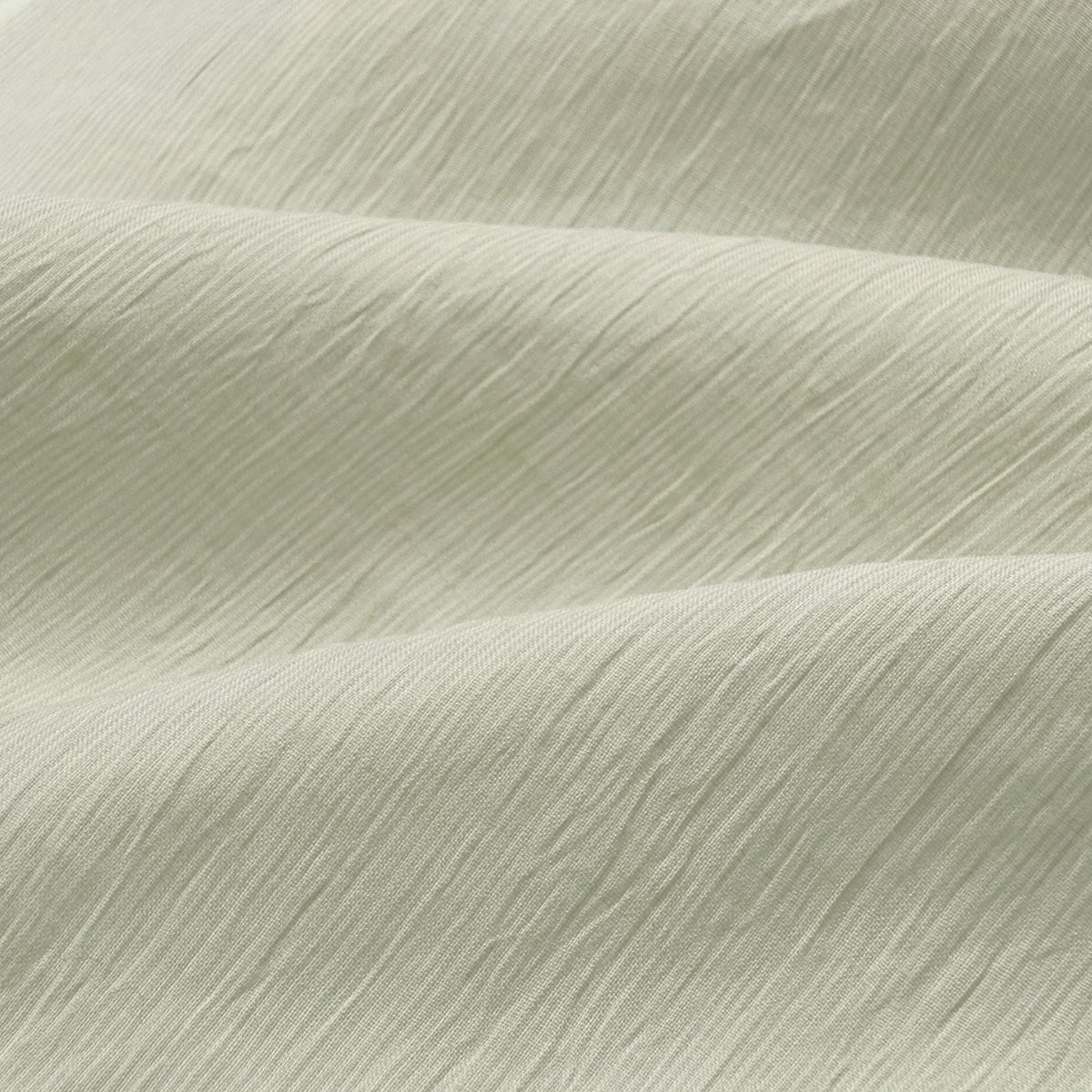 近江ちぢみ メンズ浴衣 夏着物