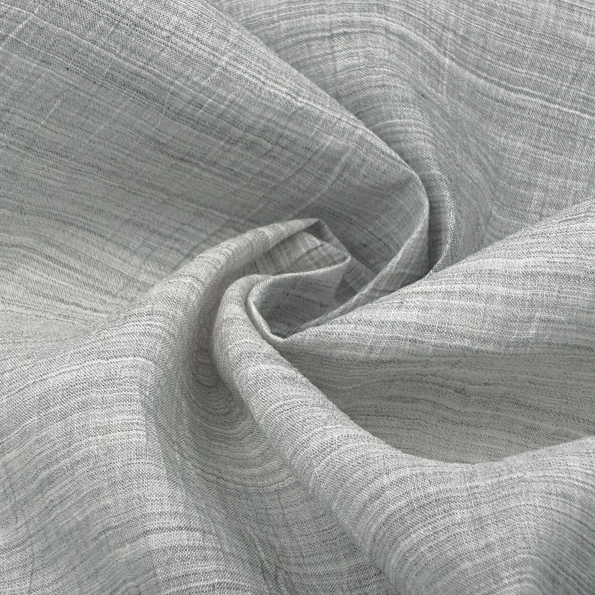 近江ちぢみ メンズ浴衣 夏着物