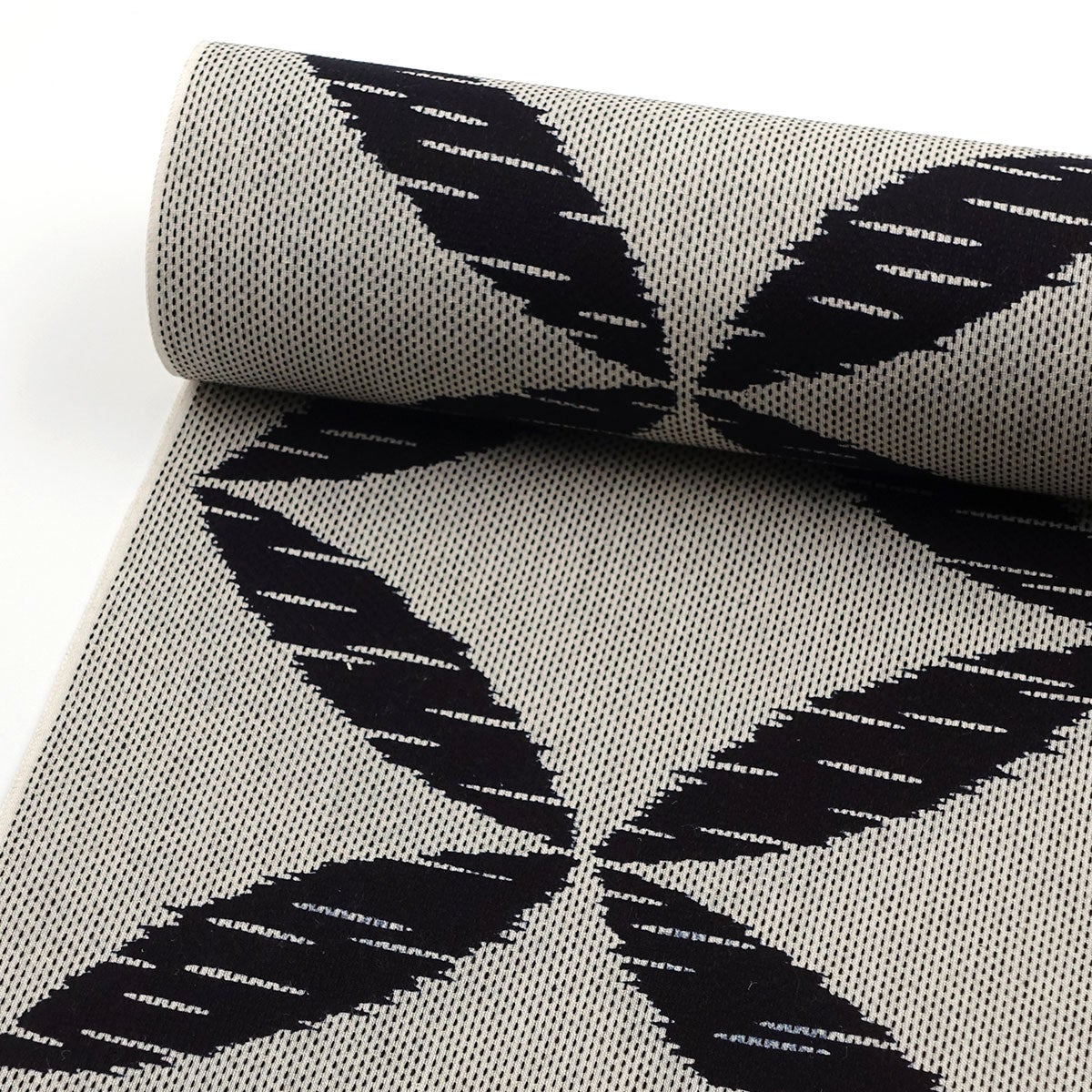 メンズ浴衣 注染