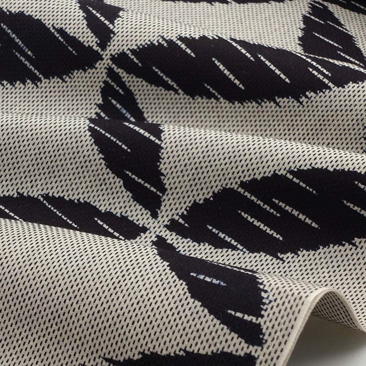 メンズ浴衣 注染