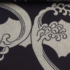 浴衣 注染 刺子 綿麻しじら