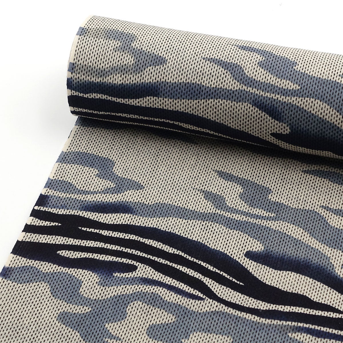 メンズ浴衣 注染