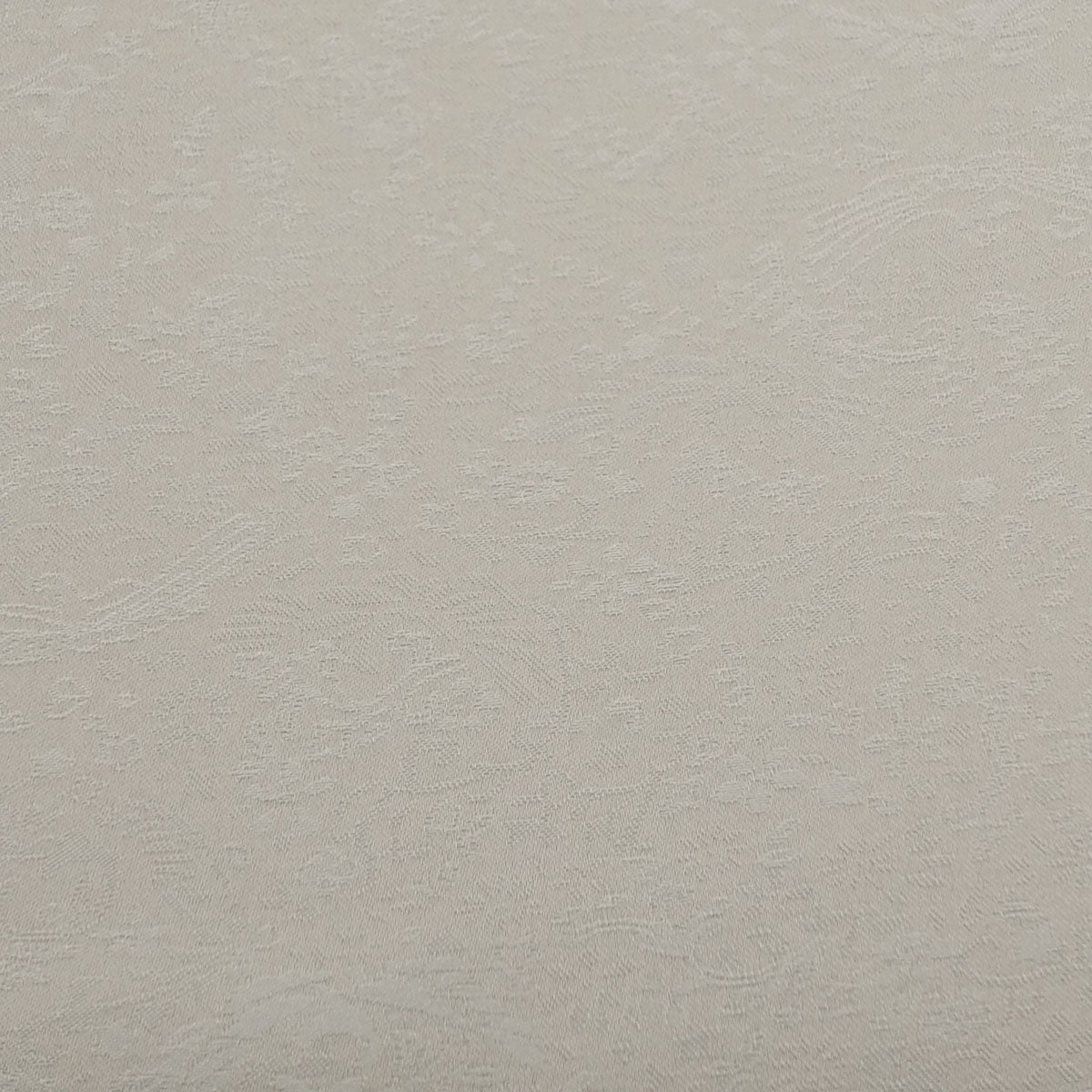 男性着物 単衣 小紋