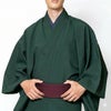 角帯 ドビー織