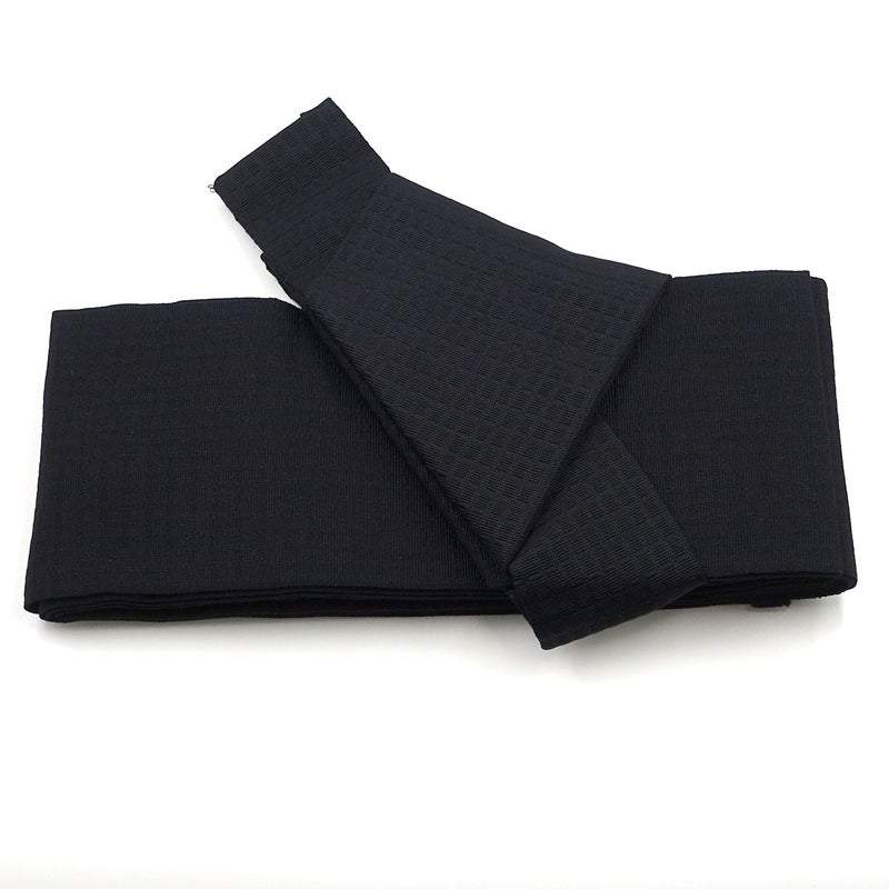 作り帯 ワンタッチ帯 結び帯