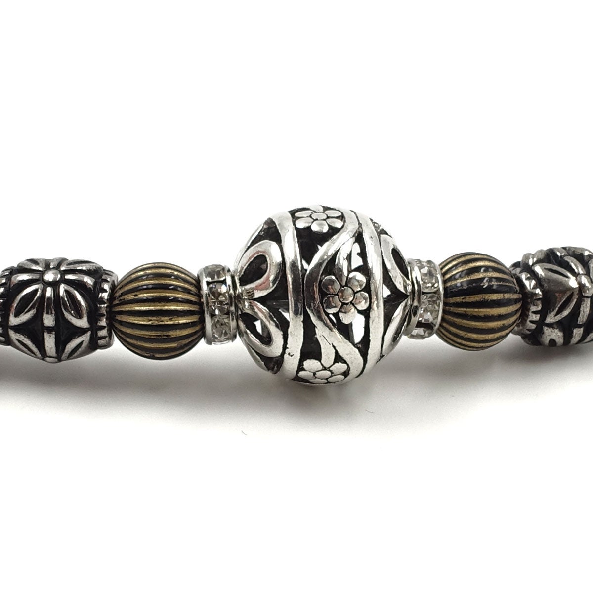 羽織紐 マグネット 無双